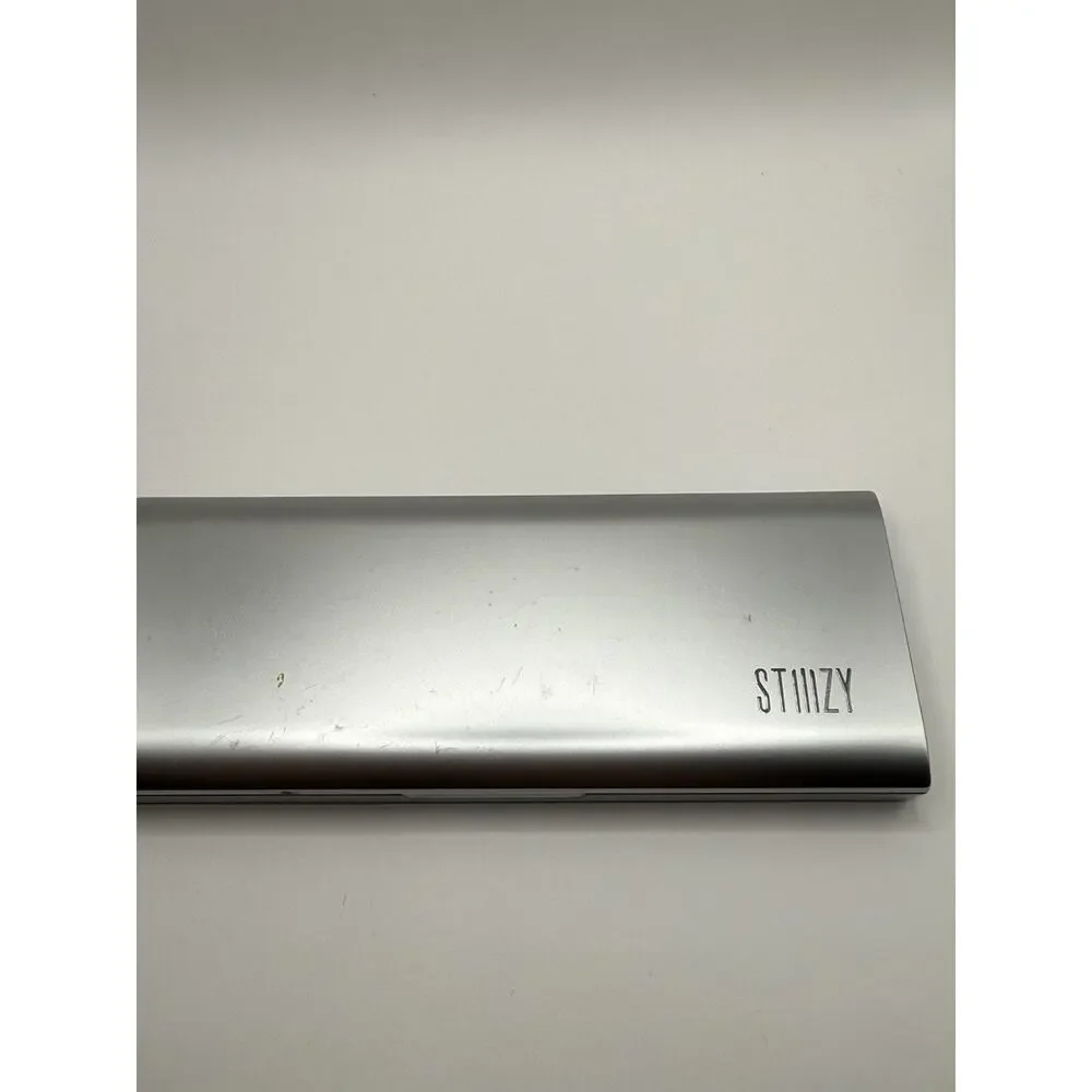 Portable Hard Protective Carrying Case Empty